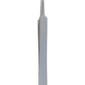 Jeweler Forceps