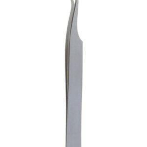 Jeweler Forceps
