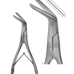 Bone Shears