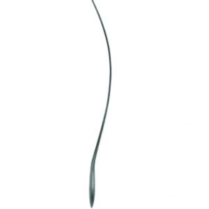 Probes - Spatulas - Cotton Applicators