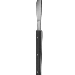 Amputating Knives, Cartilage Knives, Autopsy Knives