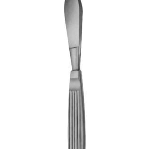 Amputating Knives, Cartilage Knives, Autopsy Knives