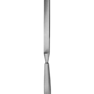 Amputating Knives, Cartilage Knives, Autopsy Knives