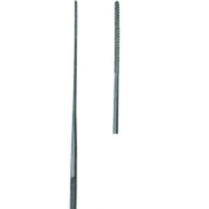 Probes - Spatulas - Cotton Applicators
