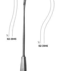 Ligature Needle