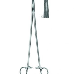 Needle Holder