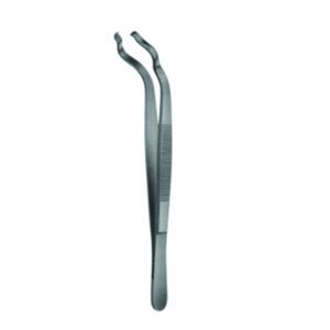 Delicate Dissecting, Microscopic, Sterilizing Forceps
