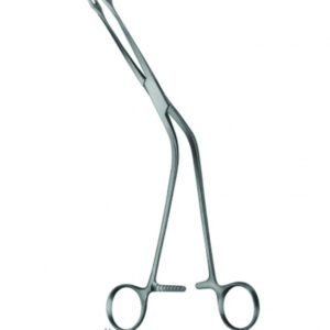 Needle Holder