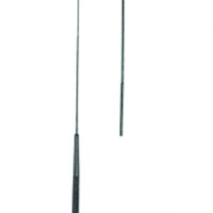 Probes - Spatulas - Cotton Applicators