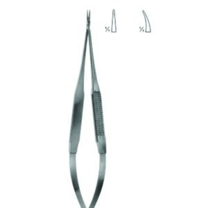Needle Holders For Micro Surgery