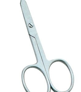 Nail & Cuticle Scissors