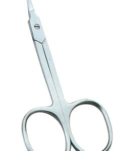 Nail & Cuticle Scissors