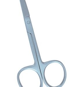Nail & Cuticle Scissors