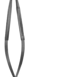 Needle Holders For Micro Surgery