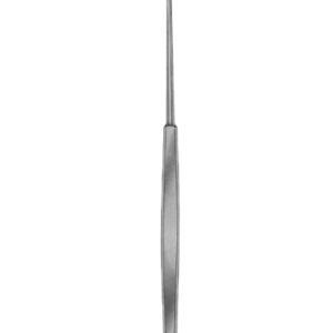 Cone Knives, Myomatome, Trigeminal & Tonsil Knives