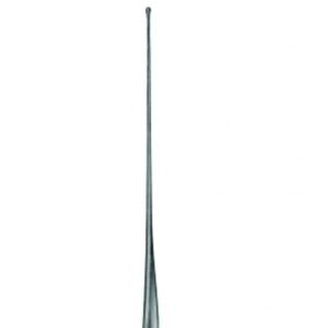 Probes