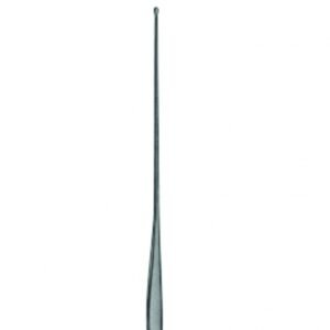 Probes