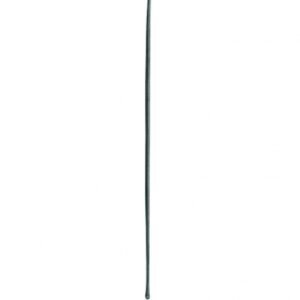 Probes