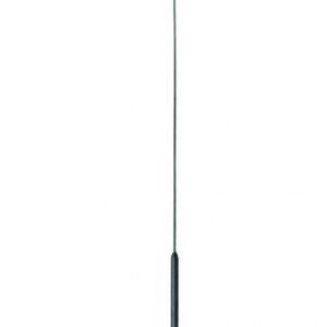 Probes