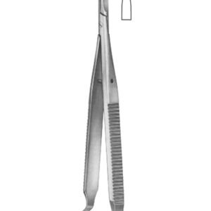 Razor Blade Holders, breakers