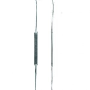 Ligature Needle