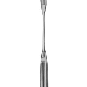 Cone Knives, Myomatome, Trigeminal & Tonsil Knives