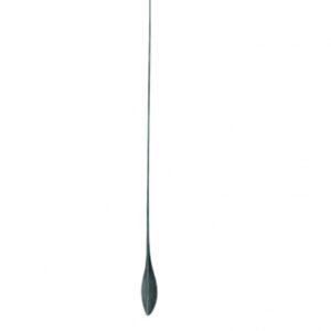 Probes - Spatulas - Cotton Applicators