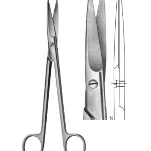 Bone Shears