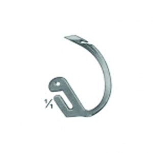 Needle Holder