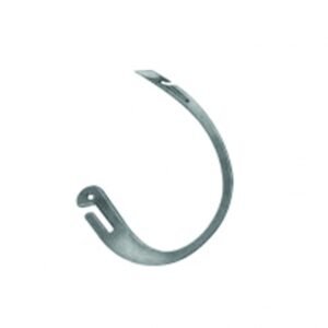 Needle Holder