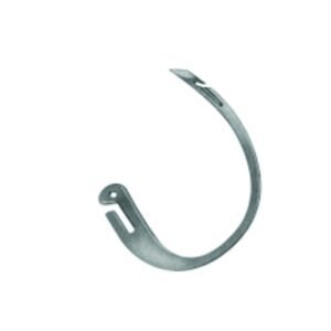 Needle Holder