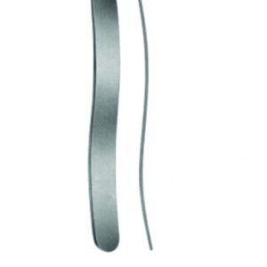 Probes - Spatulas - Cotton Applicators