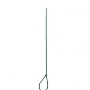 Probes - Spatulas - Cotton Applicators