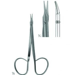 Surgical Scissors