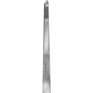 Scalpel Handles
