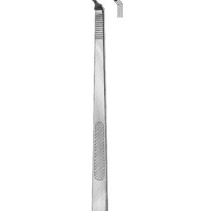 Scalpel Handles