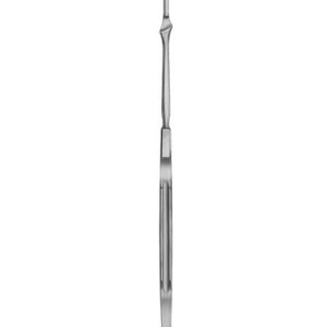 Scalpel Handles