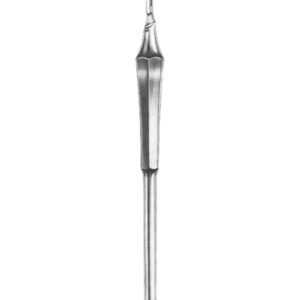 Scalpel Handles