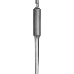 Scalpel Handles