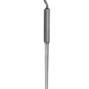 Scalpel Handles