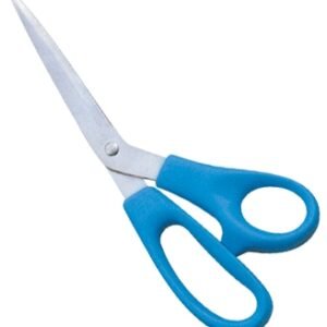 Taylor Scissors