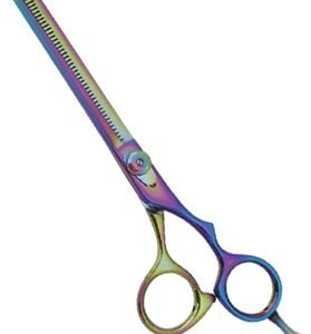 Thinning Scissors