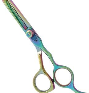 Thinning Scissors