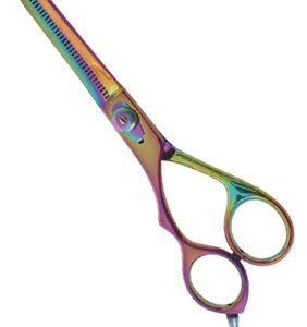 Thinning Scissors