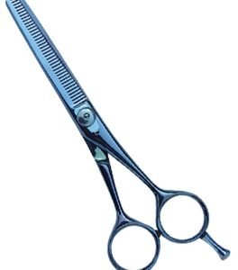 Thinning Scissors