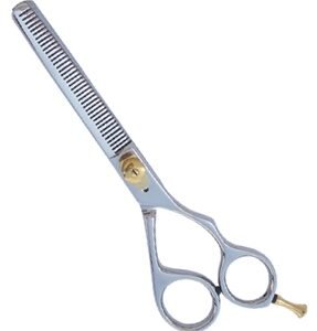 Thinning Scissors