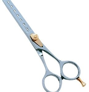 Thinning Scissors