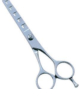 Thinning Scissors