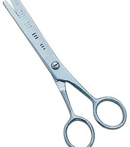 Thinning Scissors