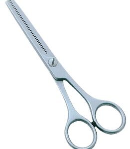 Thinning Scissors